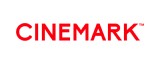 Cinemark