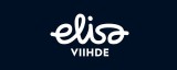Elisa Viihde