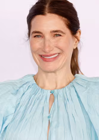 Kathryn Hahn