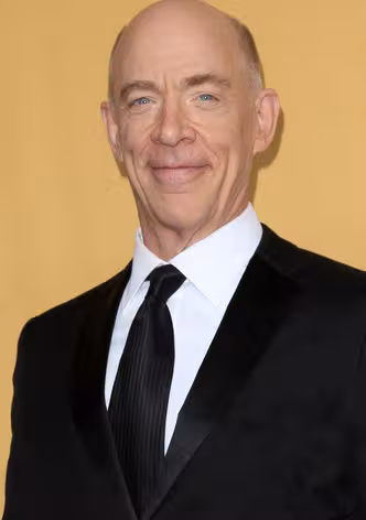 J.K. Simmons