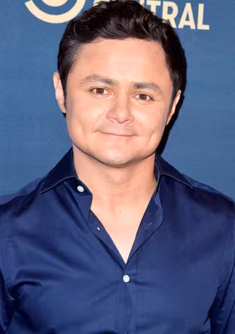 Arturo Castro