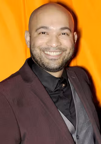 Maximiliano Hernández